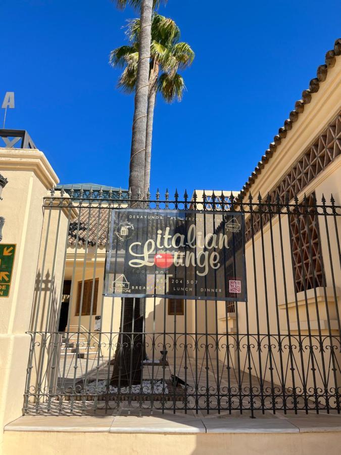 Casa Islantilla, Campo De Golf Экстерьер фото